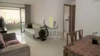 Foto 3 de Apartamento com 3 Quartos à venda, 81m² em Freguesia- Jacarepaguá, Rio de Janeiro