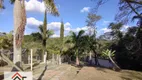 Foto 4 de Fazenda/Sítio com 1 Quarto à venda, 120m² em Jardim Estancia Brasil, Atibaia