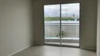 Foto 13 de Apartamento com 4 Quartos à venda, 178m² em São Marcos, São Luís