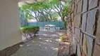 Foto 48 de Casa com 4 Quartos à venda, 427m² em Brooklin, São Paulo