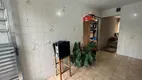 Foto 13 de Casa com 2 Quartos à venda, 78m² em Higienópolis, Piracicaba