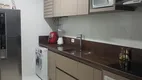 Foto 3 de Apartamento com 2 Quartos à venda, 65m² em Cajuru, Curitiba