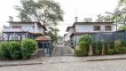 Foto 59 de Casa de Condomínio com 4 Quartos à venda, 333m² em Jardim Isabel, Porto Alegre