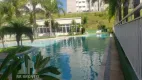 Foto 23 de Apartamento com 2 Quartos à venda, 60m² em Vila Iracema, Barueri