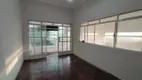 Foto 7 de Sala Comercial para alugar, 15m² em Cardoso, Belo Horizonte