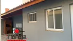 Foto 3 de Casa com 4 Quartos à venda, 170m² em Portal Ville Azaleia, Boituva