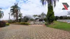 Foto 13 de Fazenda/Sítio com 5 Quartos à venda, 463m² em Jardim Flamboyant I, Boituva