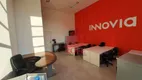 Foto 5 de Sala Comercial à venda, 67m² em Santo Amaro, São Paulo