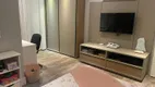 Foto 17 de Apartamento com 3 Quartos à venda, 196m² em Recreio Dos Bandeirantes, Rio de Janeiro