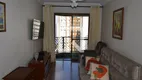 Foto 3 de Apartamento com 2 Quartos à venda, 64m² em Vila Mariana, São Paulo