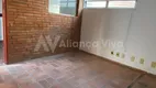 Foto 33 de Casa com 5 Quartos à venda, 250m² em Laranjeiras, Rio de Janeiro