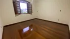 Foto 7 de Casa com 5 Quartos à venda, 360m² em Bom Clima, Juiz de Fora