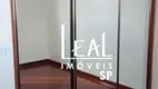 Foto 20 de Apartamento com 3 Quartos à venda, 72m² em Vila Leonor, Guarulhos