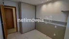 Foto 17 de Apartamento com 2 Quartos à venda, 68m² em Itapuã, Salvador