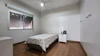 Foto 8 de Apartamento com 3 Quartos à venda, 219m² em Jardim Apolo, São José dos Campos