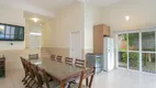 Foto 82 de Casa de Condomínio com 4 Quartos à venda, 460m² em Tingui, Curitiba