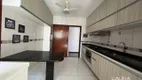 Foto 5 de Apartamento com 3 Quartos à venda, 91m² em Jatiúca, Maceió