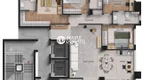 Foto 27 de Apartamento com 4 Quartos à venda, 127m² em Savassi, Belo Horizonte