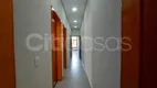 Foto 9 de Casa de Condomínio com 3 Quartos à venda, 102m² em Jardim Residencial Villagio Ipanema I, Sorocaba