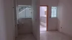 Foto 10 de Apartamento com 2 Quartos à venda, 42m² em Vila Curuçá, São Paulo