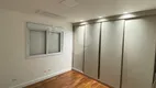 Foto 5 de Apartamento com 4 Quartos para alugar, 269m² em Centro, Piracicaba