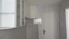 Foto 14 de Apartamento com 3 Quartos à venda, 72m² em Jaguaré, São Paulo