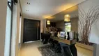 Foto 3 de Casa de Condomínio com 3 Quartos à venda, 220m² em Residencial Paineiras, Piracicaba