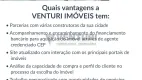 Foto 17 de Lote/Terreno à venda, 1750m² em Contenda, São José dos Pinhais