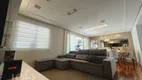Foto 28 de Apartamento com 3 Quartos à venda, 148m² em Móoca, São Paulo