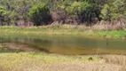 Foto 6 de Lote/Terreno à venda, 1000m² em Centro, Jequitibá