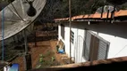 Foto 26 de Fazenda/Sítio com 4 Quartos à venda, 24m² em Zona Rural, Santo Antônio da Alegria