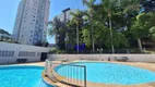 Foto 2 de Apartamento com 3 Quartos à venda, 78m² em Jardim Bonfiglioli, São Paulo