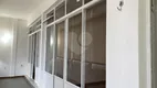 Foto 26 de Apartamento com 2 Quartos à venda, 122m² em Bela Vista, São Paulo