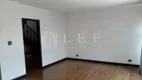 Foto 15 de Casa com 4 Quartos à venda, 329m² em Alto da Lapa, São Paulo