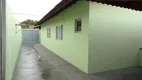 Foto 4 de Casa com 3 Quartos à venda, 98m² em Jardim Ouro Negro, Paulínia