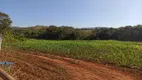 Foto 18 de Fazenda/Sítio à venda, 21950000m² em Area Rural de Sete Lagoas, Sete Lagoas