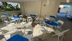 Foto 27 de Apartamento com 2 Quartos à venda, 73m² em Andaraí, Rio de Janeiro