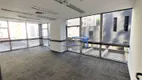 Foto 12 de Sala Comercial para alugar, 660m² em Paraíso, São Paulo