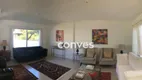 Foto 14 de Casa com 3 Quartos à venda, 254m² em Panoramico, Garopaba