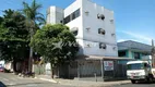 Foto 2 de Prédio Comercial à venda, 441m² em Campinas, Goiânia