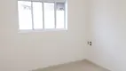 Foto 19 de Apartamento com 3 Quartos à venda, 84m² em Santa Cruz Industrial, Contagem