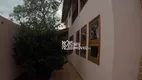 Foto 3 de Casa de Condomínio com 4 Quartos à venda, 500m² em Jardim Theodora, Itu