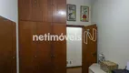 Foto 14 de Casa com 5 Quartos à venda, 400m² em Santa Tereza, Belo Horizonte