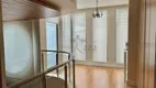 Foto 20 de Casa com 3 Quartos à venda, 230m² em Vila Nova Conceição, São Paulo