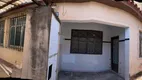 Foto 11 de Casa com 3 Quartos à venda, 170m² em Bento Ribeiro, Rio de Janeiro