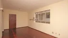 Foto 4 de Apartamento com 4 Quartos à venda, 136m² em Santo Antônio, Belo Horizonte