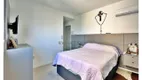 Foto 21 de Apartamento com 3 Quartos à venda, 95m² em Campinas, São José