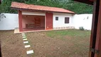 Foto 62 de Casa de Condomínio com 3 Quartos para alugar, 220m² em Jardim dos Ipês, Cotia
