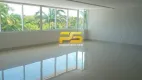 Foto 7 de Apartamento com 4 Quartos à venda, 230m² em Tambaú, João Pessoa