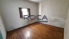 Foto 15 de Casa com 2 Quartos para alugar, 70m² em Jardim Brasil, São Carlos